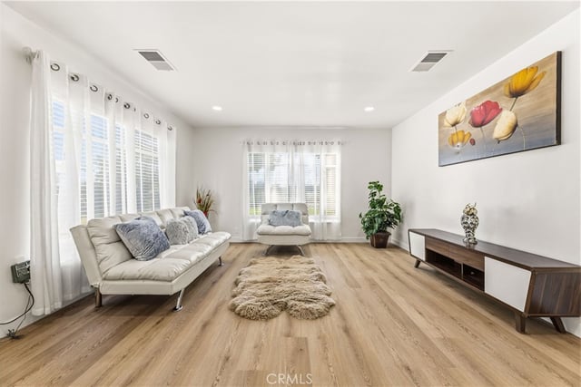 6114 N Burton Ave, San Gabriel, CA 91775 — photo 3 of 15