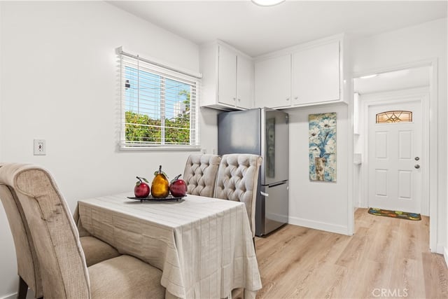 6114 N Burton Ave, San Gabriel, CA 91775 — photo 8 of 15