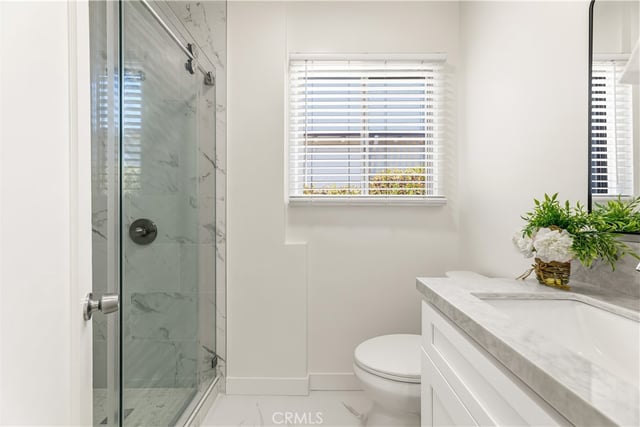 6114 N Burton Ave, San Gabriel, CA 91775 — photo 9 of 15