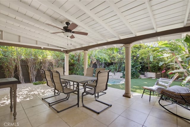 12520 Stagg Street, Los Angeles, CA 91605 — photo 12 of 33