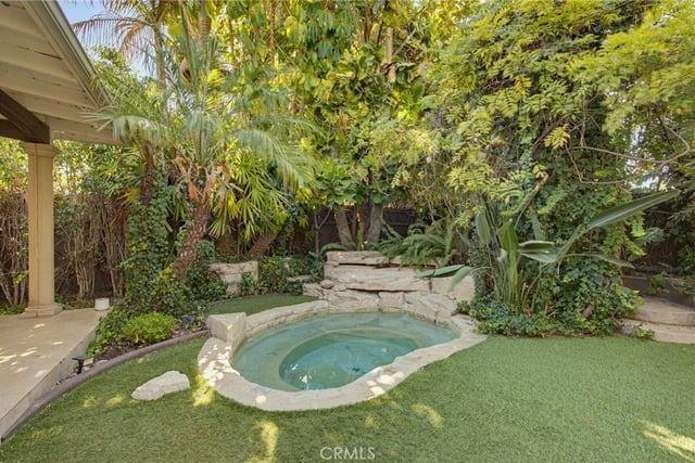12520 Stagg Street, Los Angeles, CA 91605 — photo 14 of 33