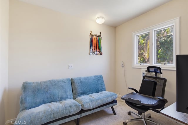 12520 Stagg Street, Los Angeles, CA 91605 — photo 23 of 33
