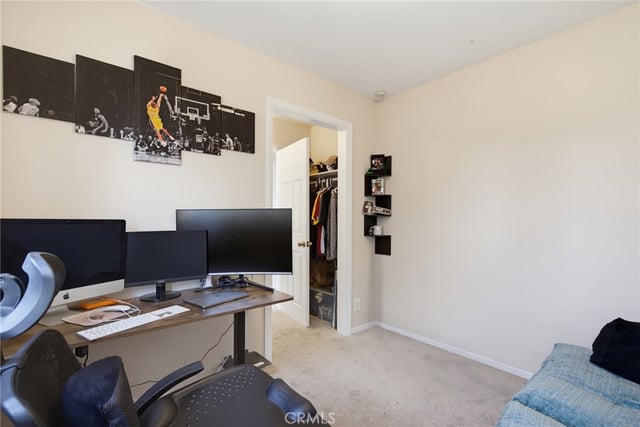 12520 Stagg Street, Los Angeles, CA 91605 — photo 24 of 33