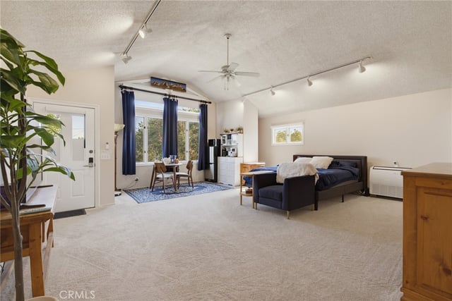 12520 Stagg Street, Los Angeles, CA 91605 — photo 26 of 33