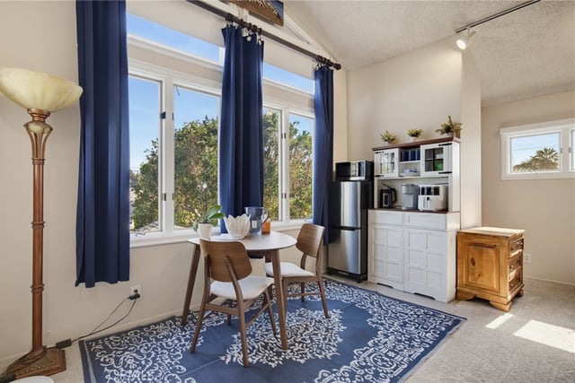 12520 Stagg Street, Los Angeles, CA 91605 — photo 28 of 33