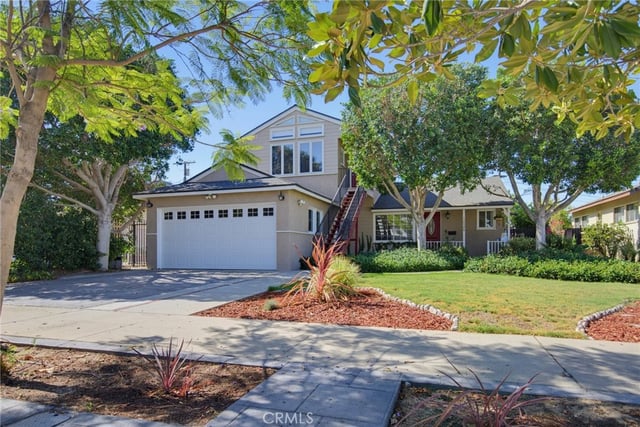 12520 Stagg Street, Los Angeles, CA 91605 — photo 30 of 33