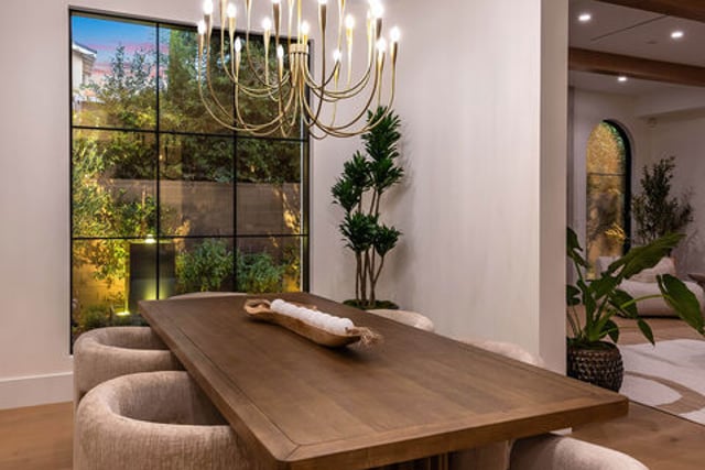 4925 Ledge Avenue, Toluca Lake, CA 91601 — photo 14 of 63
