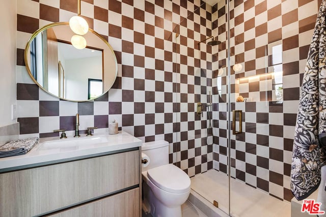 4925 Ledge Avenue, Toluca Lake, CA 91601 — photo 45 of 63