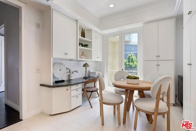 10110 Empyrean Way 301, Los Angeles, CA 90067 — photo 11 of 27