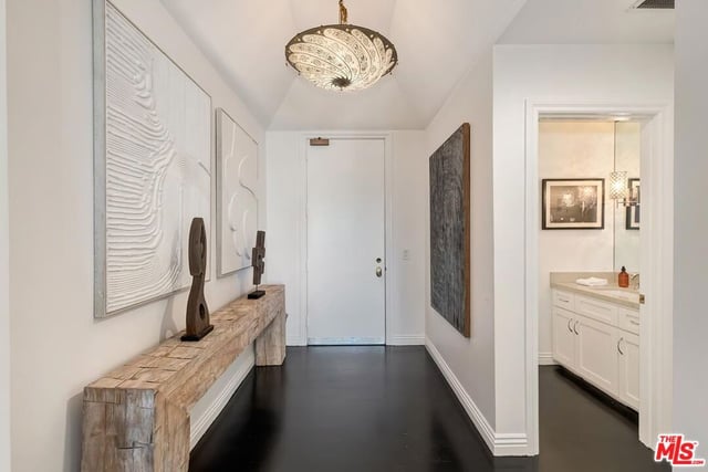 10110 Empyrean Way 301, Los Angeles, CA 90067 — photo 13 of 27