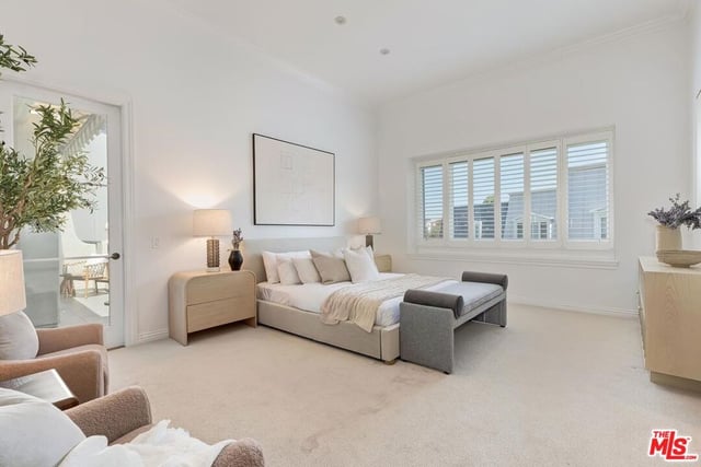 10110 Empyrean Way 301, Los Angeles, CA 90067 — photo 15 of 27