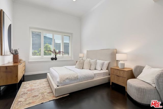 10110 Empyrean Way 301, Los Angeles, CA 90067 — photo 18 of 27