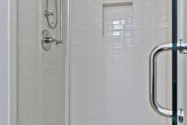 10110 Empyrean Way 301, Los Angeles, CA 90067 — photo 21 of 27