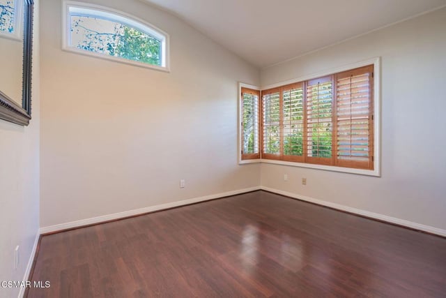 713 Twillin Court, Simi Valley, CA 93065 — photo 12 of 51