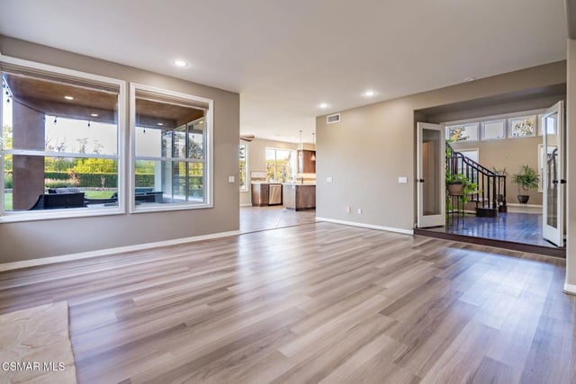 713 Twillin Court, Simi Valley, CA 93065 — photo 16 of 51