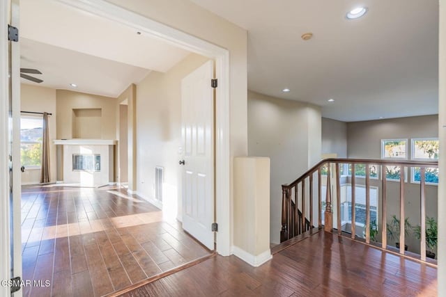713 Twillin Court, Simi Valley, CA 93065 — photo 21 of 51