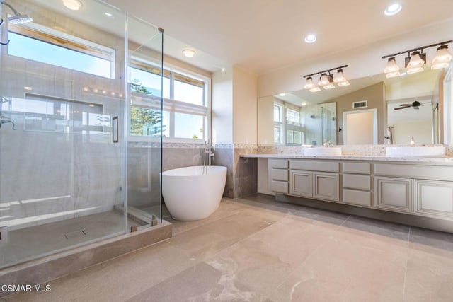 713 Twillin Court, Simi Valley, CA 93065 — photo 24 of 51