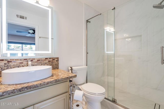 713 Twillin Court, Simi Valley, CA 93065 — photo 34 of 51