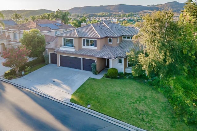 713 Twillin Court, Simi Valley, CA 93065 — photo 46 of 51