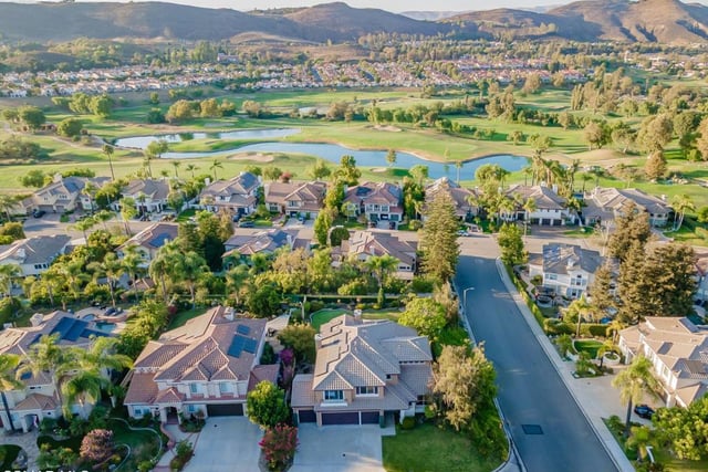 713 Twillin Court, Simi Valley, CA 93065 — photo 47 of 51
