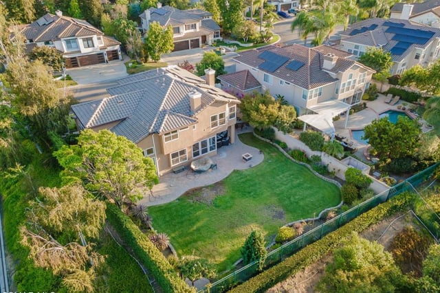 713 Twillin Court, Simi Valley, CA 93065 — photo 50 of 51