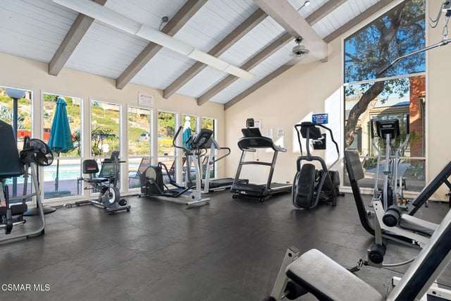 327 Chestnut Hill Court 11, Thousand Oaks, CA 91360 — photo 13 of 20
