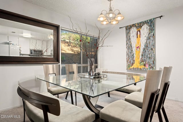 327 Chestnut Hill Court 11, Thousand Oaks, CA 91360 — photo 3 of 20