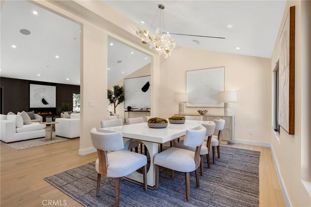 5200 Armida Drive, Woodland Hills, CA 91364 — photo 10 of 57