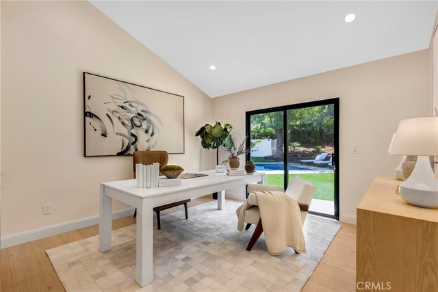 5200 Armida Drive, Woodland Hills, CA 91364 — photo 18 of 57