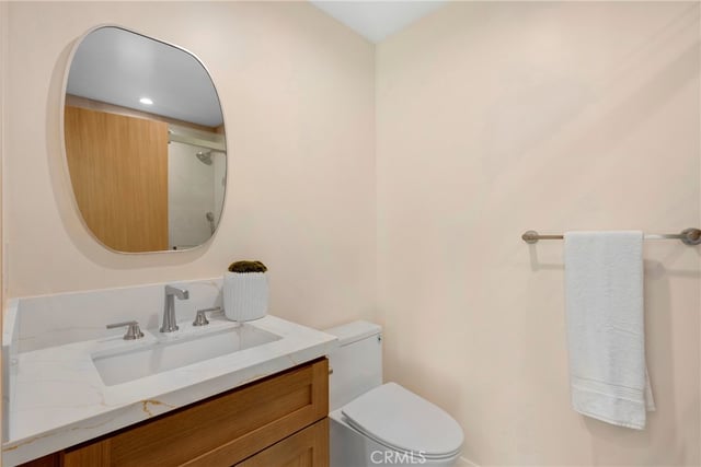 5200 Armida Drive, Woodland Hills, CA 91364 — photo 22 of 57