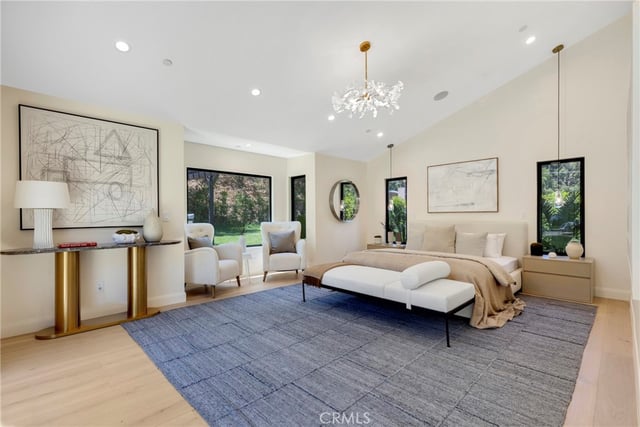5200 Armida Drive, Woodland Hills, CA 91364 — photo 23 of 57