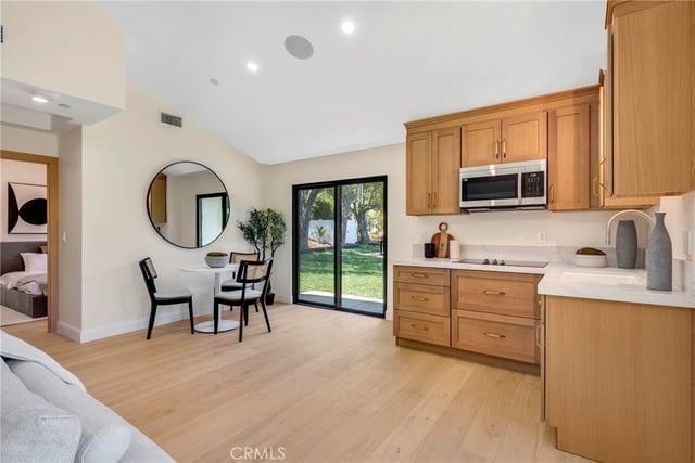 5200 Armida Drive, Woodland Hills, CA 91364 — photo 33 of 57