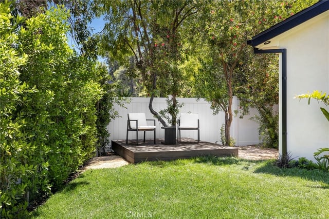 5200 Armida Drive, Woodland Hills, CA 91364 — photo 36 of 57