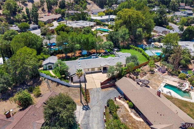 5200 Armida Drive, Woodland Hills, CA 91364 — photo 55 of 57