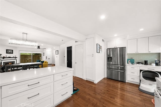 612 Wilcox Avenue, Los Angeles, CA 90004 — photo 10 of 44