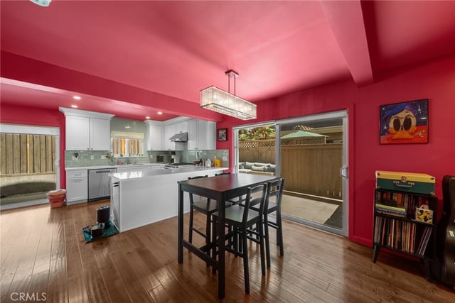 612 Wilcox Avenue, Los Angeles, CA 90004 — photo 32 of 44
