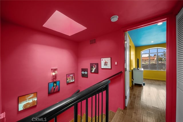 612 Wilcox Avenue, Los Angeles, CA 90004 — photo 38 of 44