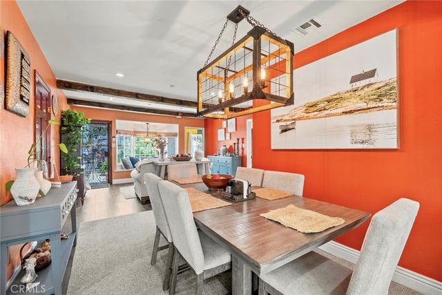 2526 E 220th, Carson, CA 90810 — photo 15 of 49