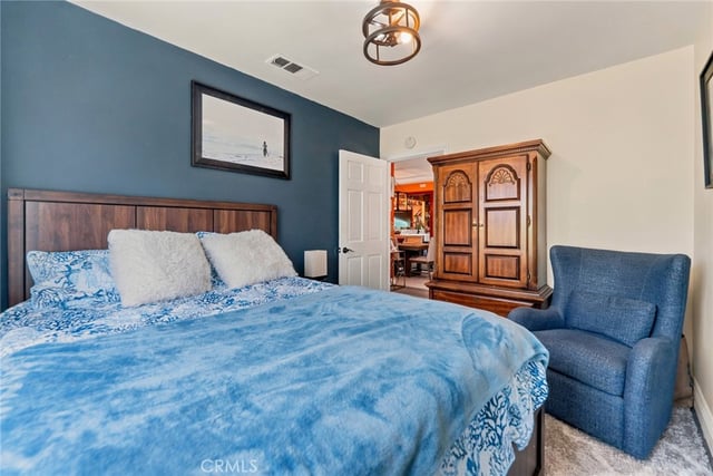 2526 E 220th, Carson, CA 90810 — photo 28 of 49