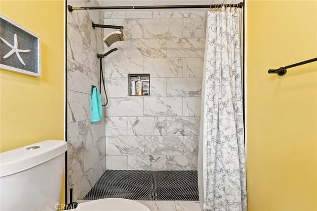 2526 E 220th, Carson, CA 90810 — photo 31 of 49
