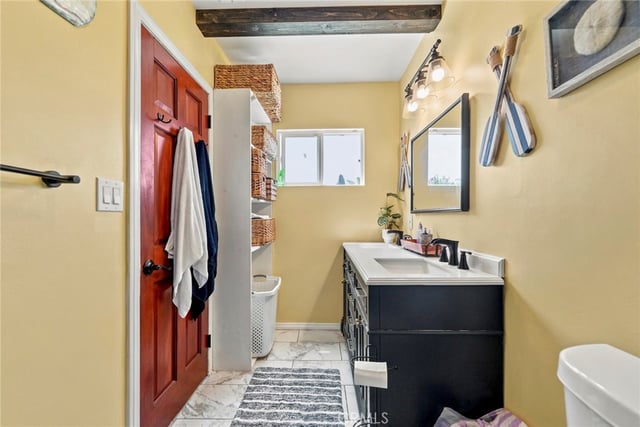 2526 E 220th, Carson, CA 90810 — photo 32 of 49