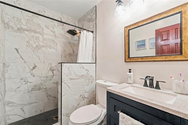 2526 E 220th, Carson, CA 90810 — photo 33 of 49