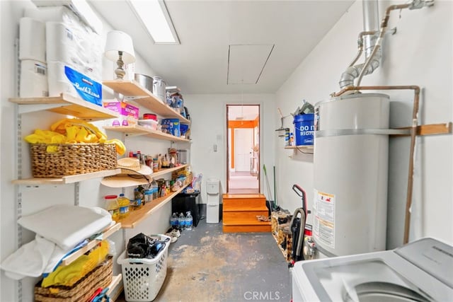 2526 E 220th, Carson, CA 90810 — photo 36 of 49
