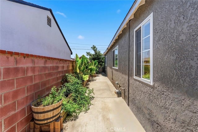 2526 E 220th, Carson, CA 90810 — photo 43 of 49