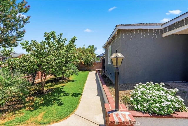 2526 E 220th, Carson, CA 90810 — photo 46 of 49