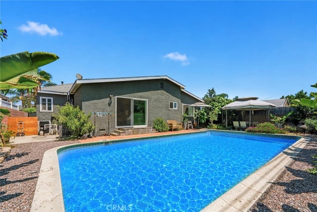 2526 E 220th, Carson, CA 90810 — photo 5 of 49