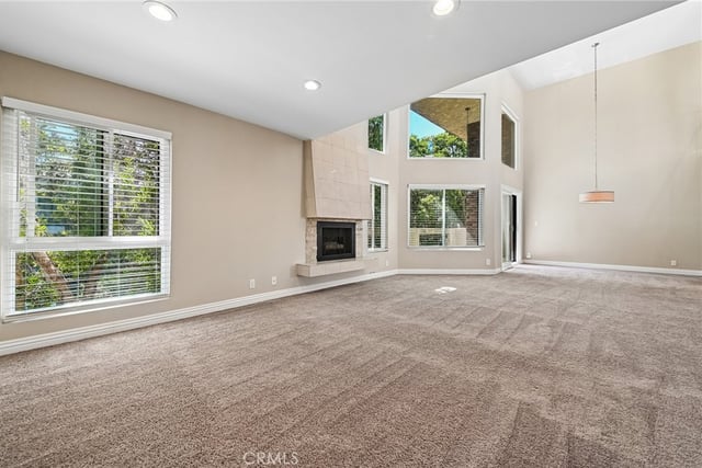 12321 Ocean Park Boulevard 14, Los Angeles, CA 90064 — photo 6 of 24