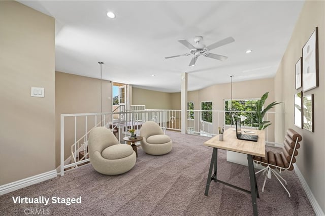 12321 Ocean Park Boulevard 14, Los Angeles, CA 90064 — photo 9 of 24