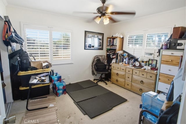 5141 W Avenue K14, Quartz Hill, CA 93536 — photo 14 of 22