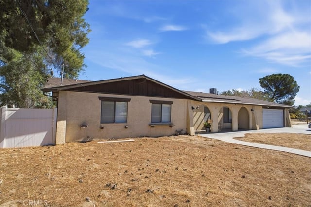 5141 W Avenue K14, Quartz Hill, CA 93536 — photo 4 of 22